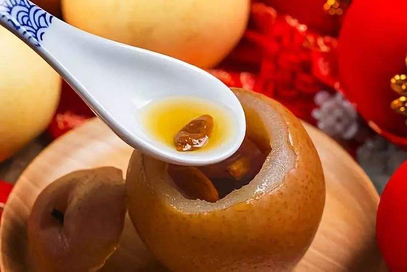 枇杷可以美容养颜