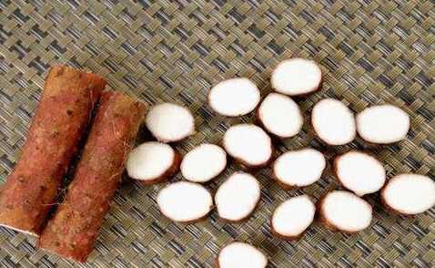  山药的功效作用很强大，那么具体有哪些呢？