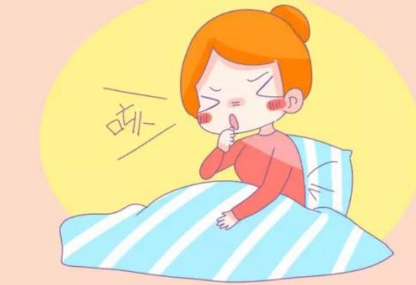 枇杷叶可以止咳化痰