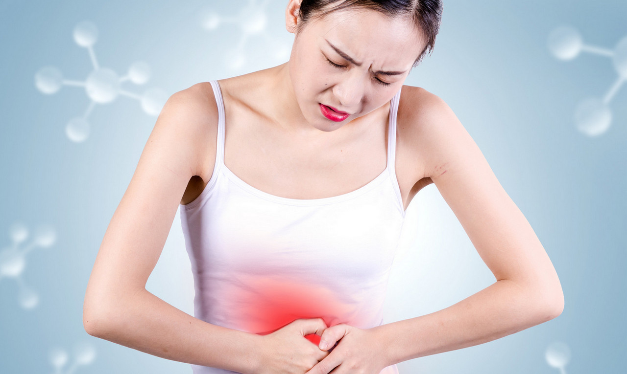  常吃枇杷好处多，但这5类人最好别吃，以免加重病情