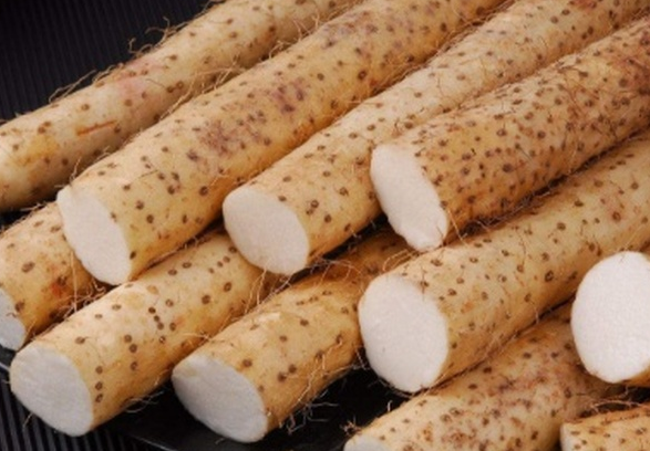  山药的禁忌和副作用有哪些呢