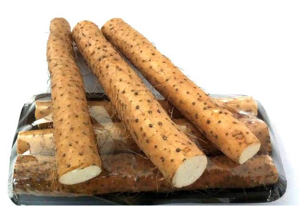 过敏的人群少吃