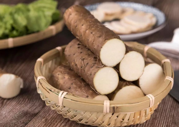 大便干燥的人少吃