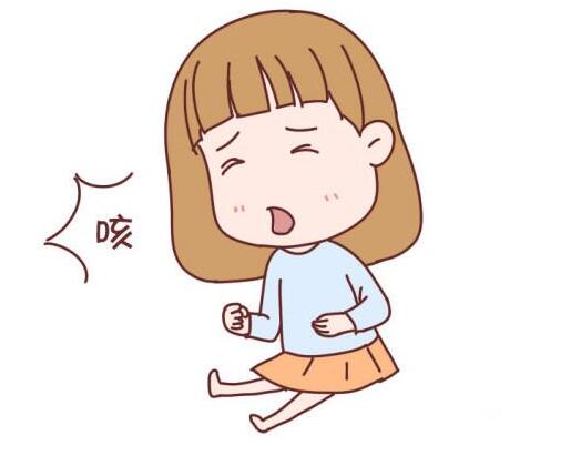  女性常吃枇杷，身体会收获8个好处，美容养颜、预防感冒