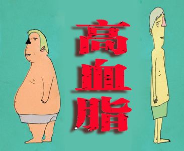 决明子可以降血脂