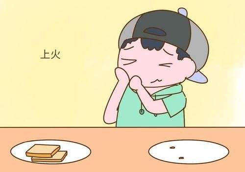  用决明子泡水喝，坚持一段时间，身体会收获8个“惊喜”