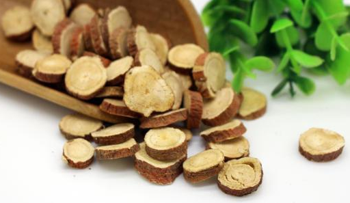  甘草的禁忌有什么