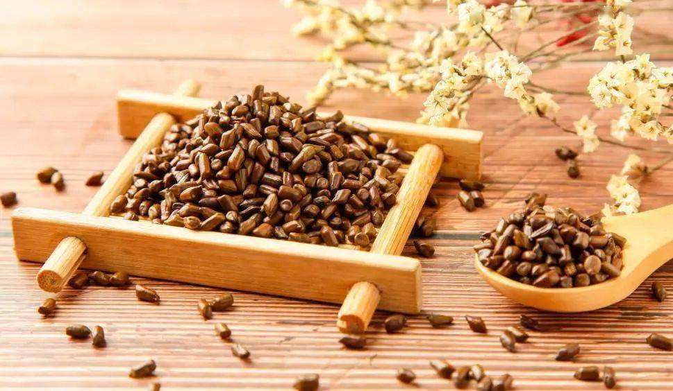  山楂决明子茶可以起到哪些功效？一起来看看吧！