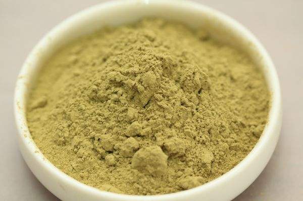 芦荟粉美容养颜