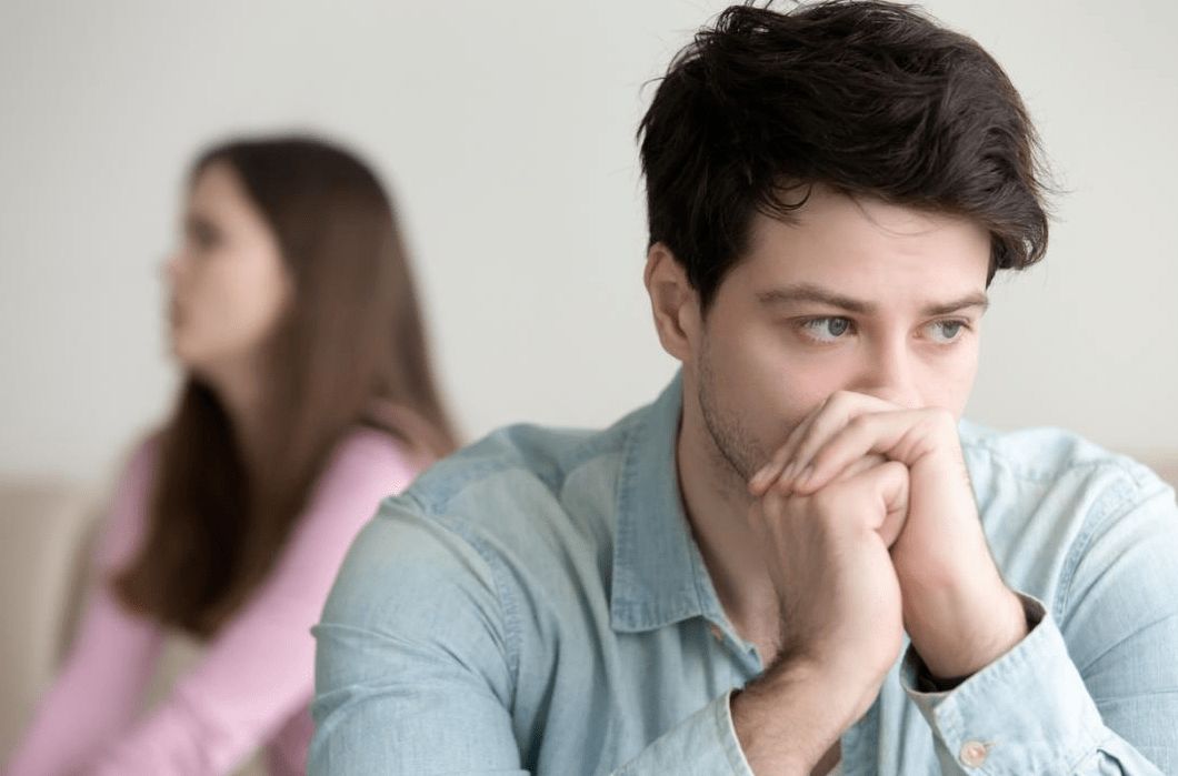 不孕男性不适合海带