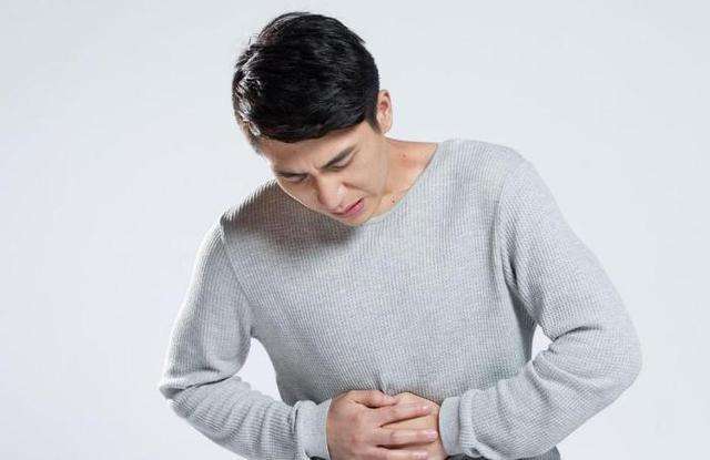 脾胃虚寒不适合吃海带