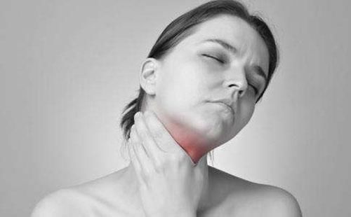  海带营养丰富，但这5类人不适合吃海带，你中招了吗？