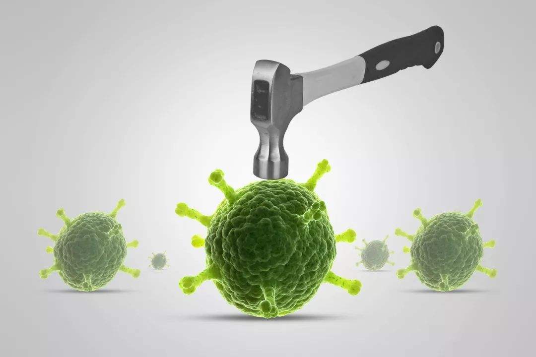 吃辣椒可以抗癌