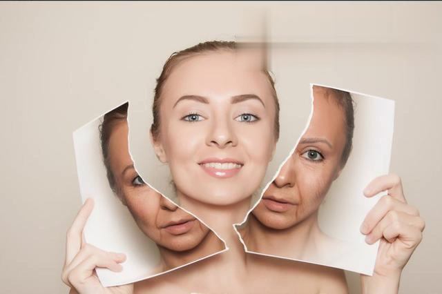 吃辣椒可以抗衰老