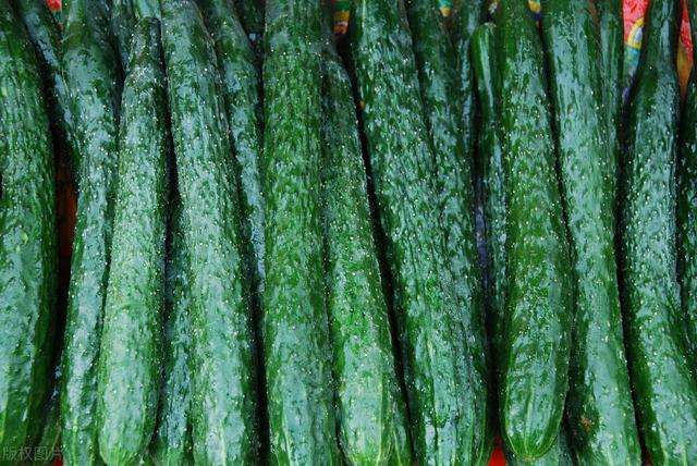  辣椒不能和这些东西一起食用，你知道吗？