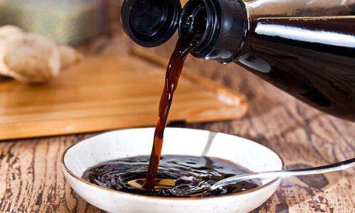 辣椒可以和食醋同食