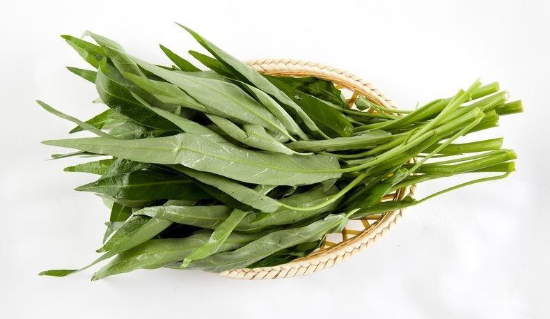  辣椒可以和哪些食材同食呢？可以发挥什么功效?