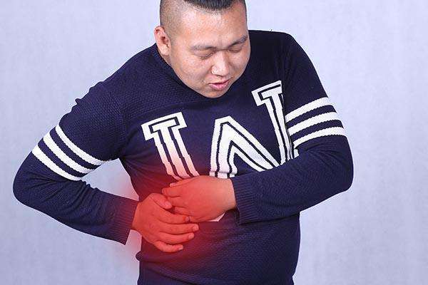 肝脾皆虚不能吃陈皮