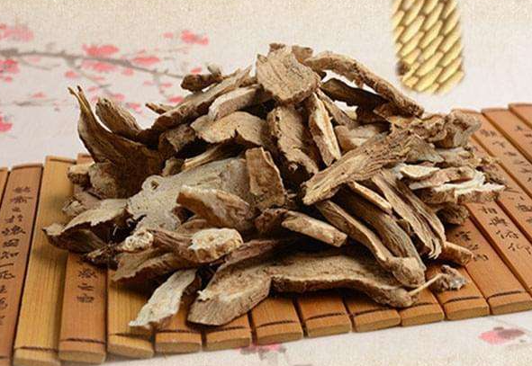 白术可用于安胎