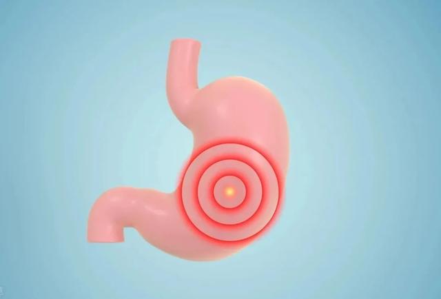  陈皮普洱茶有什么功效？陈皮普洱茶的9大功效