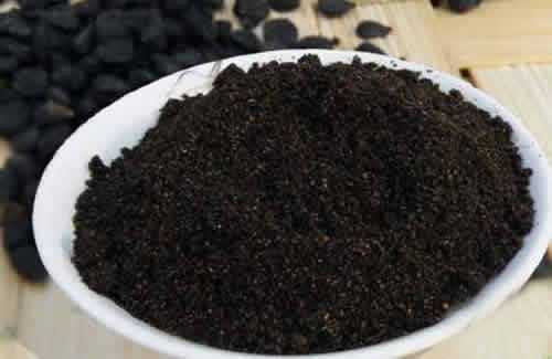 韭菜籽可以治疗呃逆