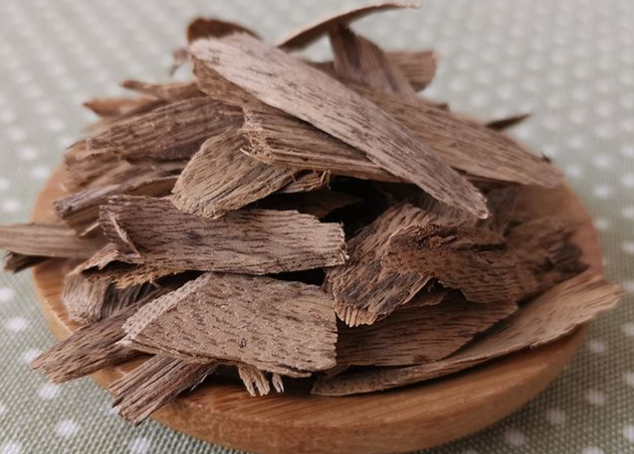  你认识沉香吗？知道沉香的作用与功效是什么吗？