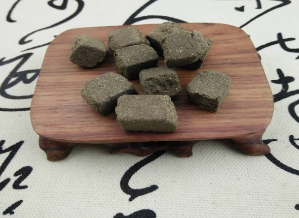 沉香曲利于感冒恢复