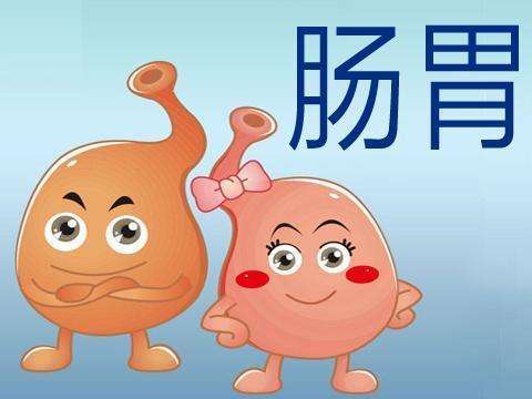 男性吃葡萄干促进消化