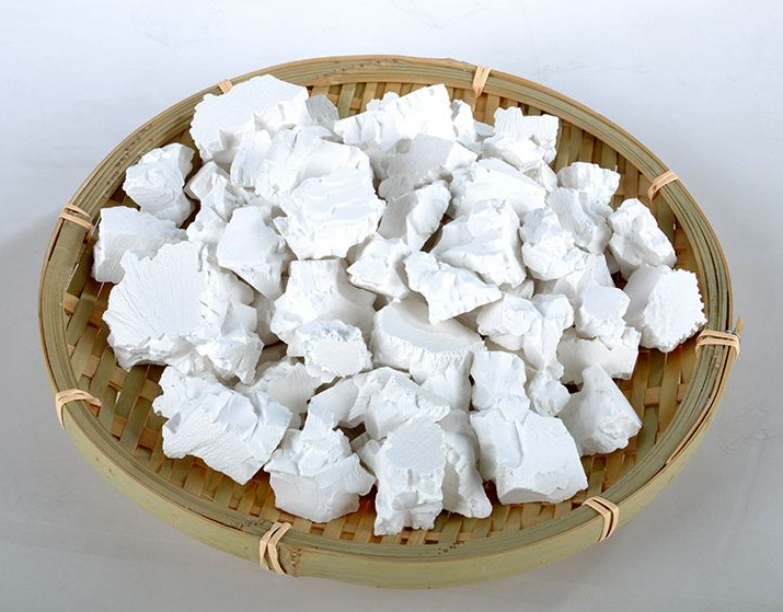 体寒者不适合葛根粉