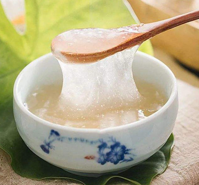  葛根粉禁忌是什么，哪些人群要谨慎食用