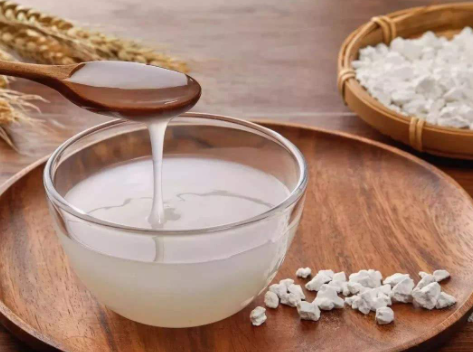 女性吃葛根提高免疫力