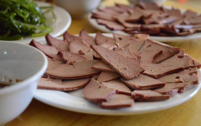  红枣的食用禁忌有哪些？这8种食物不能和红枣一起吃