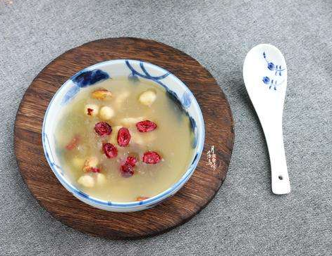 葛根粉对女性好