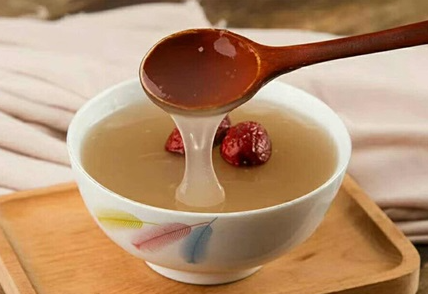 葛根粉可以丰胸吗