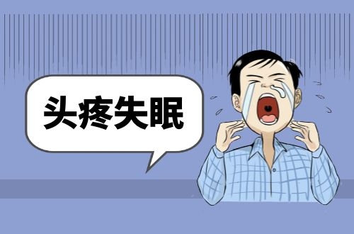 红枣泡水改善失眠多梦