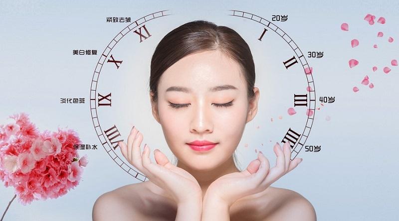 肉苁蓉泡酒改善内分泌