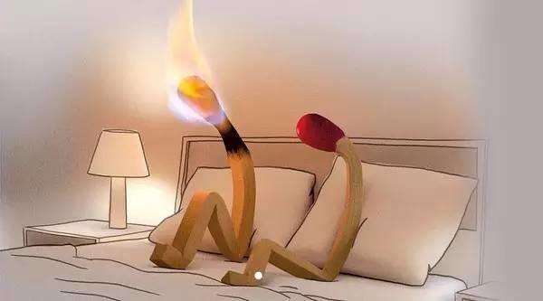  肉苁蓉泡酒的功效有哪些？看过收获不小