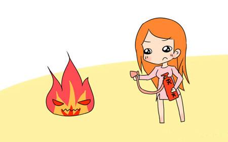  肉苁蓉的副作用？万万不敢想象，肉苁蓉有这些副作用