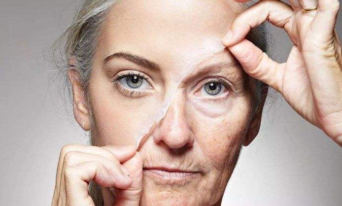  肉苁蓉泡水喝的功效有哪些？惊！喝过后出现这些变化