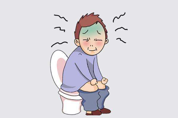 肉苁蓉粉缓解便秘