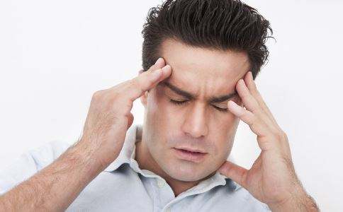  肉苁蓉粉的功效具体有哪些？能给身体带来什么样的好处？