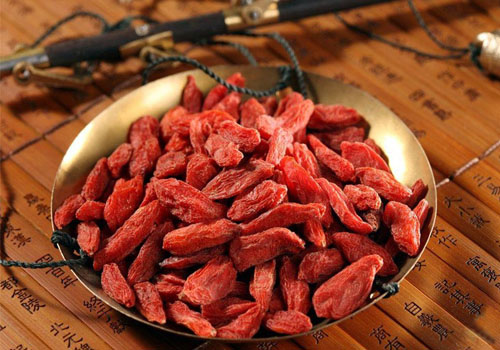  枸杞子的食用禁忌有哪些？这7个注意事项要牢记