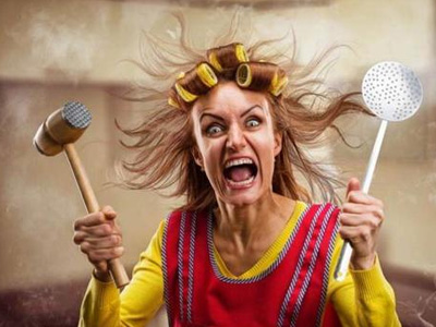 热性体质不能吃枸杞子