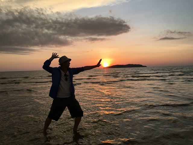 情绪亢奋不能吃枸杞子