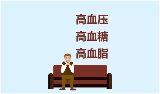  青萝卜水的功效和作用有哪些呢？经常喝身体会出现惊喜