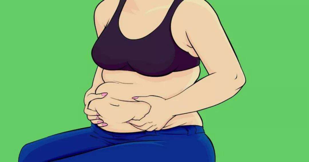  红豆薏米枸杞粉的功效有哪些呢？养生达人们快来看