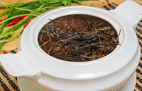 鸡骨草孕妇要慎服