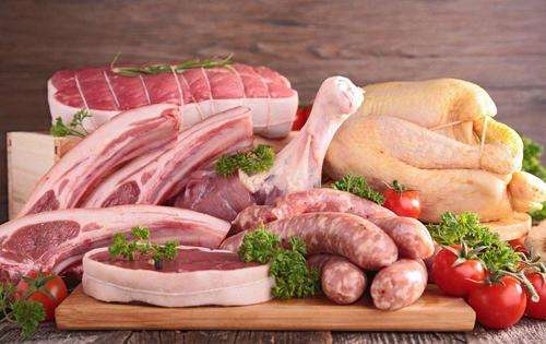  榴莲不能和什么一起吃？这几种食物一定要牢记