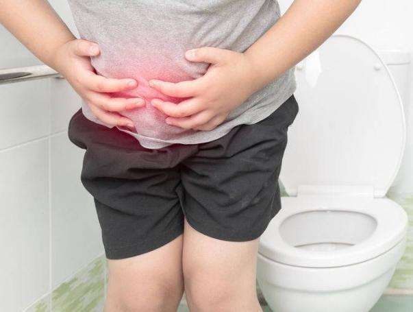 半夏白术天麻汤健脾祛湿