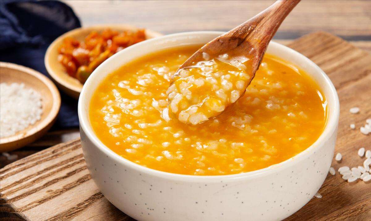  小米的副作用有哪些？这些副作用要注意